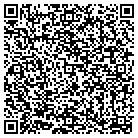QR code with Nettie Marie Williams contacts