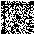 QR code with Urethane Engineering Corp contacts