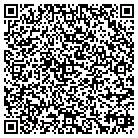 QR code with Promotional Advantage contacts