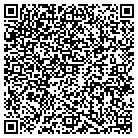 QR code with Thomas Consulting Inc contacts