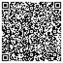 QR code with Wireless Galore contacts