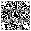 QR code with Afscme Local 1600 contacts