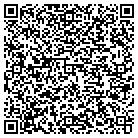 QR code with Jerry's Mini Storage contacts