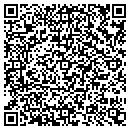 QR code with Navarre Appraisal contacts