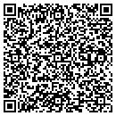 QR code with Meharg Construction contacts
