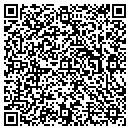 QR code with Charles M Ailes Plc contacts