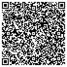 QR code with Ace Elite Tree Service LLC contacts