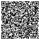 QR code with Patsys Quilts contacts