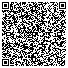 QR code with Public Works Department contacts