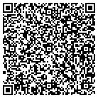 QR code with West Michigan Janitorial contacts