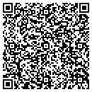 QR code with Pizza Hut contacts
