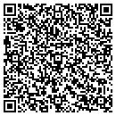 QR code with Payless Shoe Source contacts