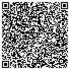 QR code with Dps Information Services Inc contacts