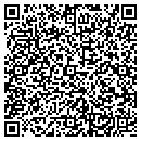 QR code with Koala Tees contacts