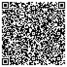 QR code with Infiltrator Systems Inc contacts