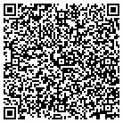 QR code with Concept One Mortgage contacts