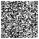 QR code with Golden Sun Jewelry contacts