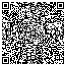 QR code with Chutorash CCB contacts