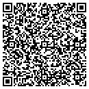 QR code with Kurgin Dental Lab contacts