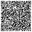 QR code with Edward Jones 19223 contacts