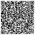 QR code with Capital Area Coupon Connection contacts