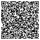 QR code with Families TNT contacts