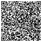 QR code with Refresh Music & Themes contacts