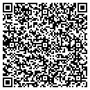 QR code with Handy-Man Plus contacts