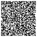 QR code with Car Connection The contacts