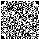 QR code with AM Comm Telecommunicationsin contacts
