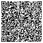 QR code with Teter Orthotics & Prosthetics contacts