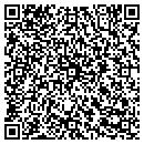 QR code with Moores Service Center contacts