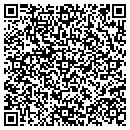 QR code with Jeffs Motor Sales contacts