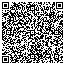 QR code with Plasma Dynamics Corp contacts