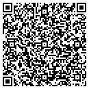 QR code with Foote Party Store contacts