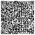 QR code with Don R Gilchrist & Assoc contacts