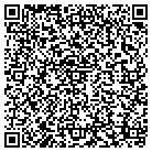 QR code with Brian's Pet Grooming contacts