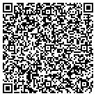 QR code with Johnson McHeal H/Vstax Scrties contacts