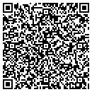 QR code with Huron Food Sales Inc contacts