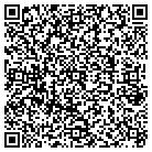 QR code with Ramblin Reds Auto Sales contacts