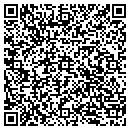 QR code with Rajan Krishnan MD contacts