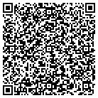 QR code with Demaagd Marble & Tile Inc contacts