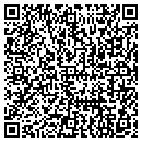 QR code with Lear Corp contacts