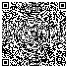 QR code with Worker Disability Compensation contacts