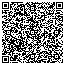 QR code with Anibal Foundations contacts