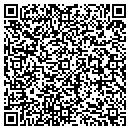 QR code with Block Farm contacts