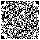 QR code with Triple g Construction Inc contacts