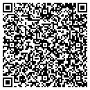 QR code with Maki Flight Support contacts