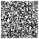 QR code with Small Tow Web Designs contacts