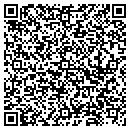 QR code with Cybertech Systems contacts